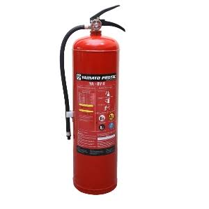 Bình chữa cháy bột Yamato ABC 4kg