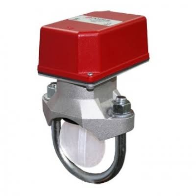 Công tắc dòng chảy (Flow switch)