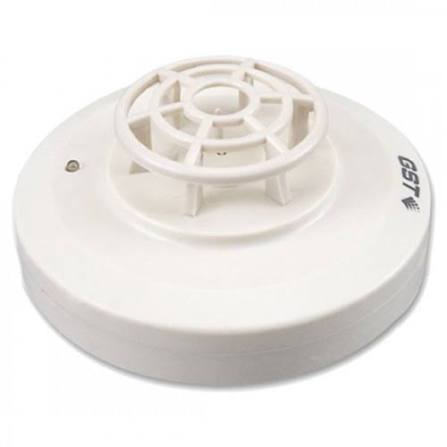 Đầu báo nhiệt địa chỉ