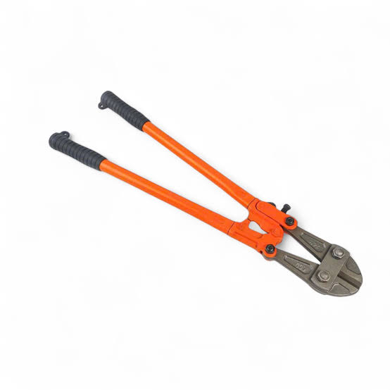 Kìm cộng lực cắt sắt cứu hộ thoát hiểm