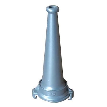 Lăng phun chữa cháy D65