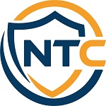 Bình Chữa Cháy - Vật Tư PCCC Chính Hãng