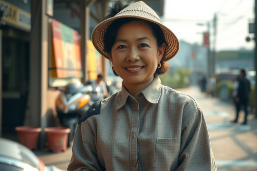 Phân Biệt Bình cứu hỏa Và Bình chữa cháy Chi Tiết Nhất